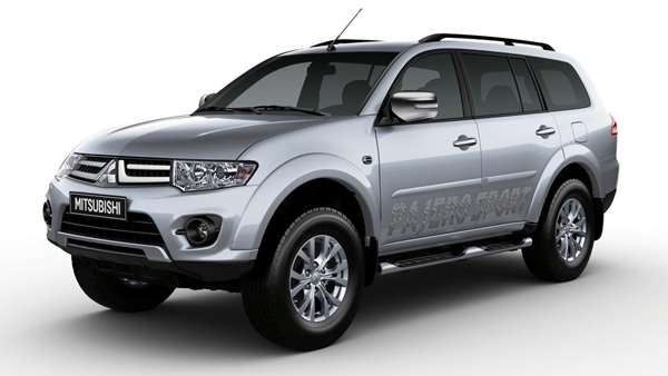 mitsubishi pajero car falls from 1640 feet hill mitsubishi pajero car falls from 1640 feet hill