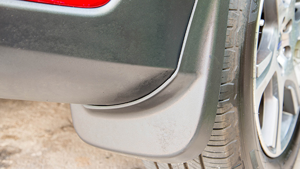 monsoon car accessories