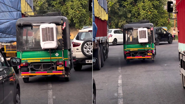 auto driver fits cooler auto driver fits cooler