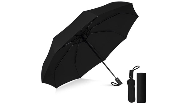 Tips to keep your car interior clean during monsoon