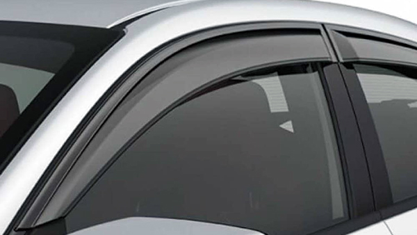 monsoon car accessories