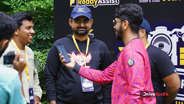 YellowHat-And-ReadyAssist-Event