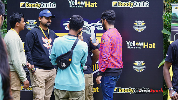 YellowHat-And-ReadyAssist-Event