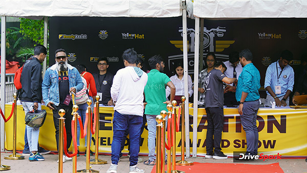 YellowHat-And-ReadyAssist-Event