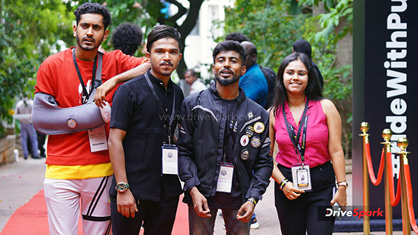 YellowHat-And-ReadyAssist-Event