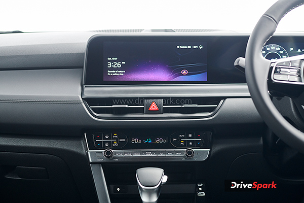 Kia Seltos 2023 Full Review