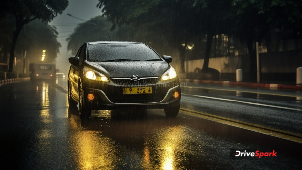 Car-Driving-In-Rain-At-Night Car-Driving-In-Rain-At-Night