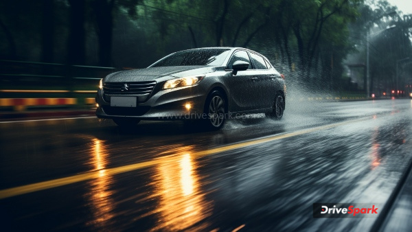 Car-Driving-In-Rain-At-Night Car-Driving-In-Rain-At-Night