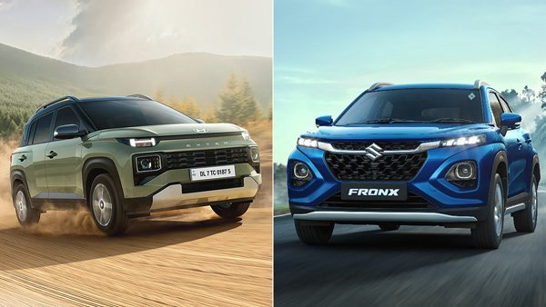 Best-Mileage-CNG-Cars