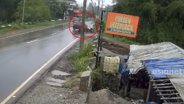 Hyundai-Grand-I10-Accident