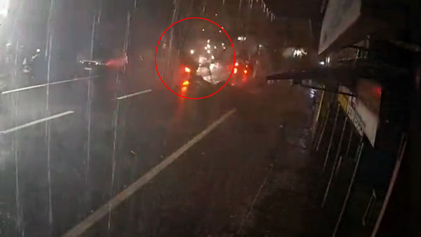 Kerala-Bike-Accident