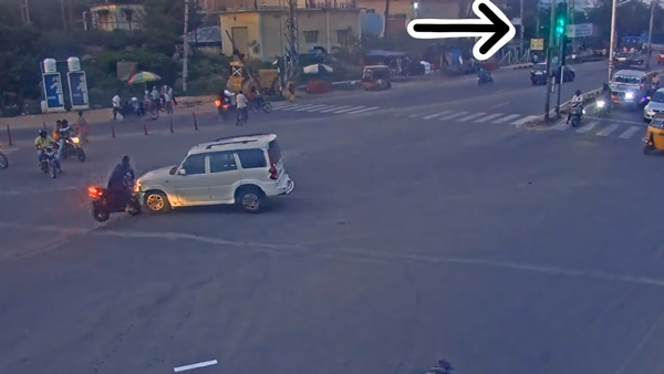 Car-Accident Car-Accident