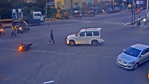 Car-Accident Car-Accident