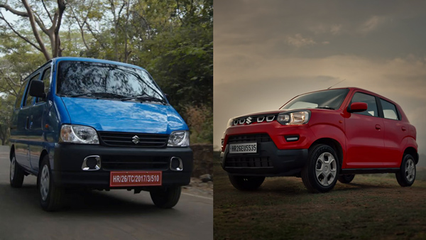 Maruti-Cars Maruti-Cars