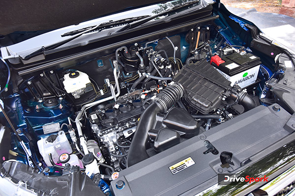 Maruti-Suzuki-Invicto