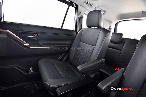 Maruti-Suzuki-Invicto