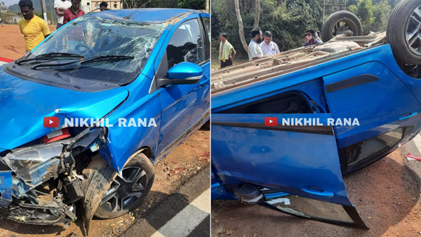 Tata-Tiago-Car-Accident Tata-Tiago-Car-Accident