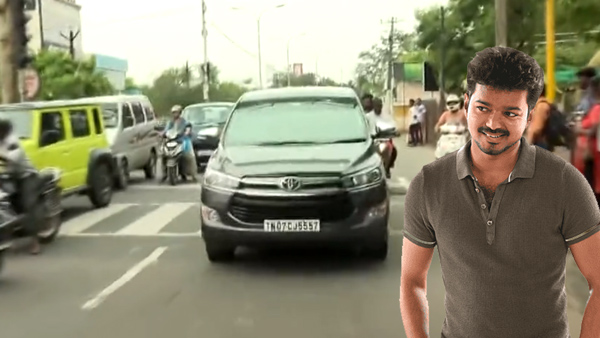 Vijay-Violated-Traffic-Signal Vijay-Violated-Traffic-Signal