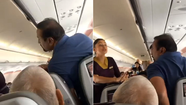 Father-Fight-With-Young-Man