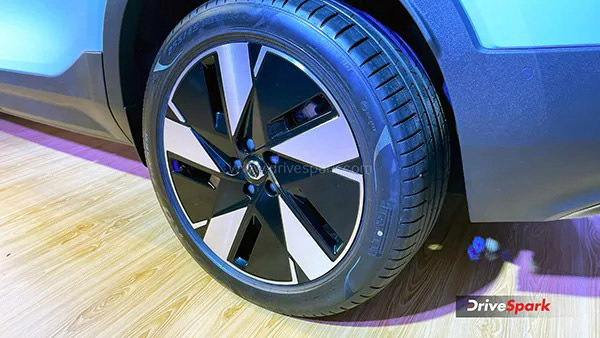 Few monsoon car checks 