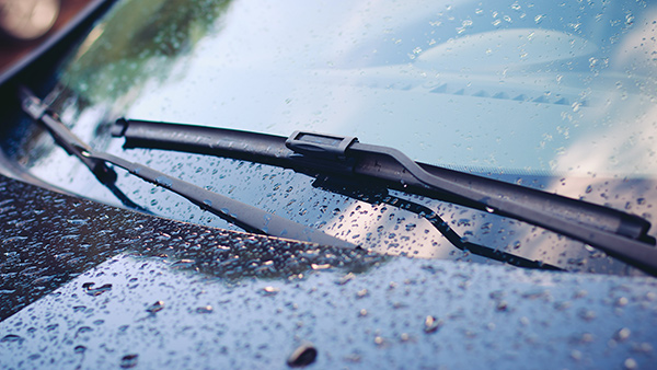 must have car features during monsoon 