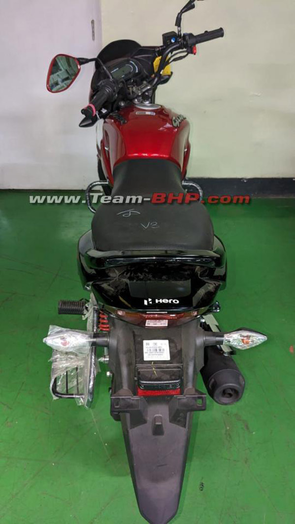 2023-Hero-Glamour-125