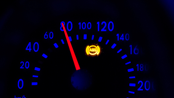 AntiLock-Braking-System 