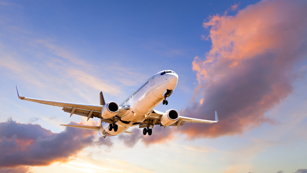 How-Pilot-Know-Which-Direction-to-Fly How-Pilot-Know-Which-Direction-to-Fly