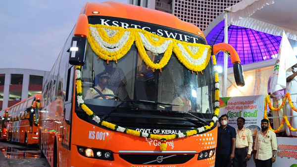 AI-Cameras AI-Cameras