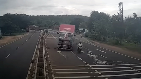 Accident-Viral-Video Accident-Viral-Video