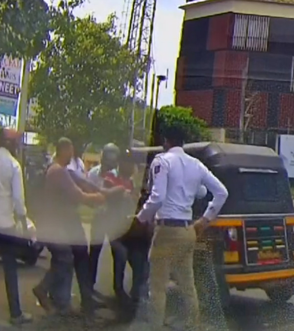 Bus-Conductor-Died Bus-Conductor-Died