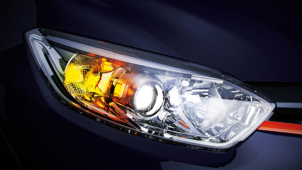 Car-Headlight-Visibility