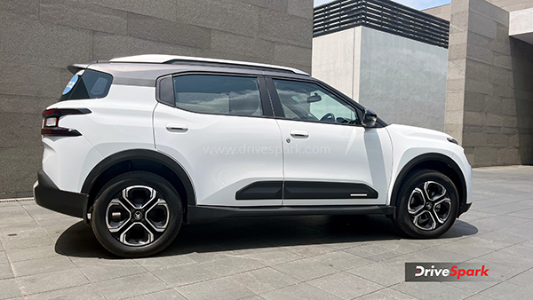 Citroen-C3-Aircross