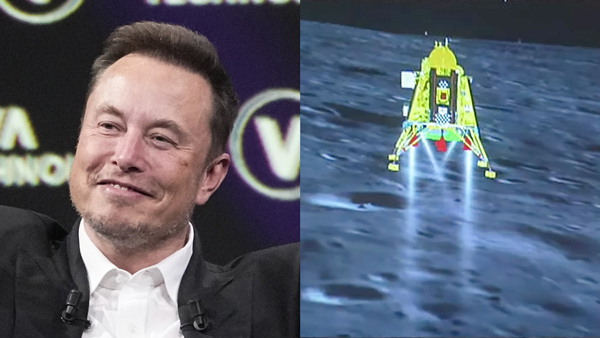 Elon-Musk-Chandrayaan-3