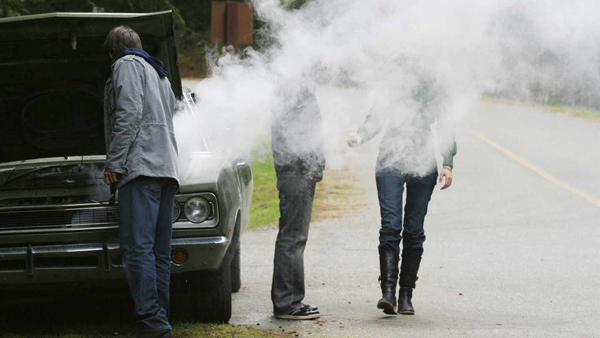 Car-Insurance-For-Engine