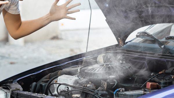 Car-Insurance-For-Engine