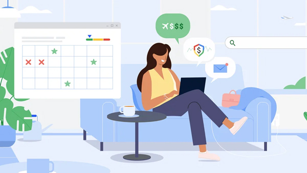 Cheaper-Flight-Booking