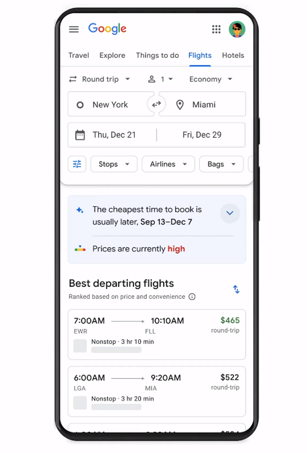 Cheaper-Flight-Booking