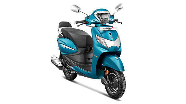 Hero-Pleasure-Plus Hero-Pleasure-Plus