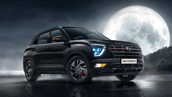 made in india cars under rs15 lakh price 