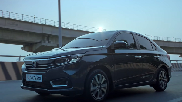 honda offers upto rs73000 discounts