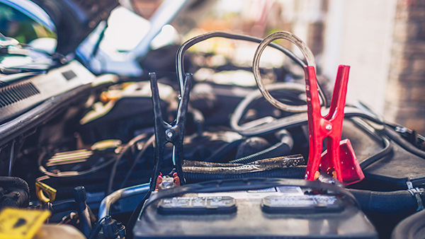 How-To-Jump-Start-Car-Battery How-To-Jump-Start-Car-Battery