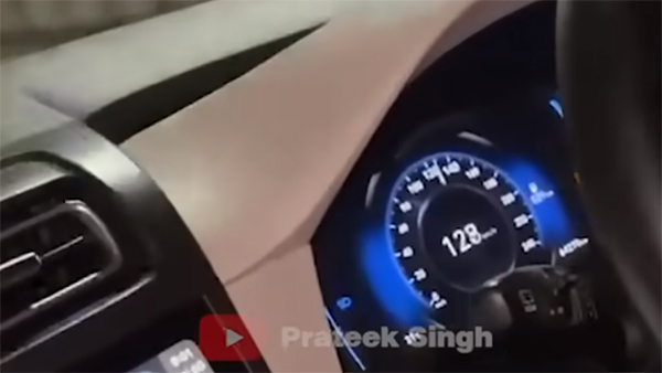 Hyundai-Creta-Crash Hyundai-Creta-Crash