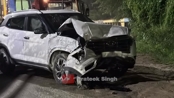 Hyundai-Creta-Crash Hyundai-Creta-Crash