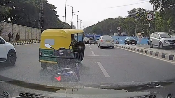 Attack-On-Isro-Scientist Attack-On-Isro-Scientist