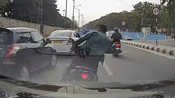 Attack-On-Isro-Scientist Attack-On-Isro-Scientist