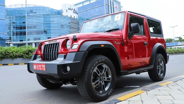 made in india cars under rs15 lakh price 