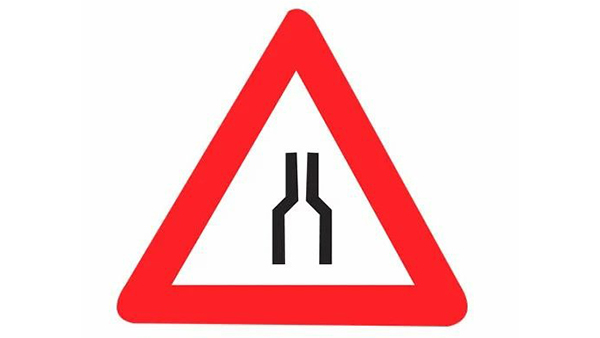 Indian-Road-Signs