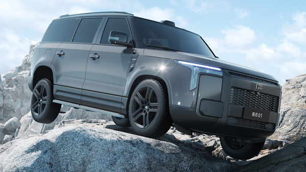 Polestones-01-Kitchen