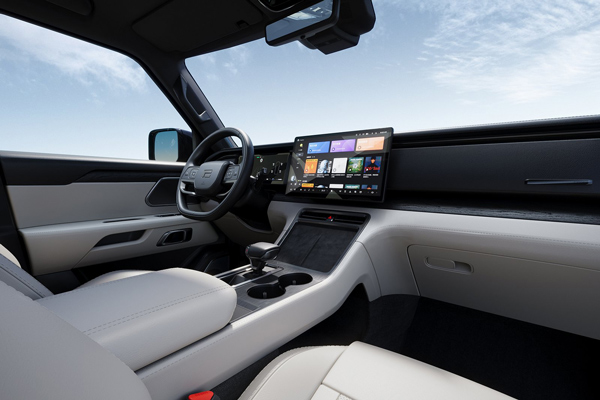 Polestones-01-Kitchen